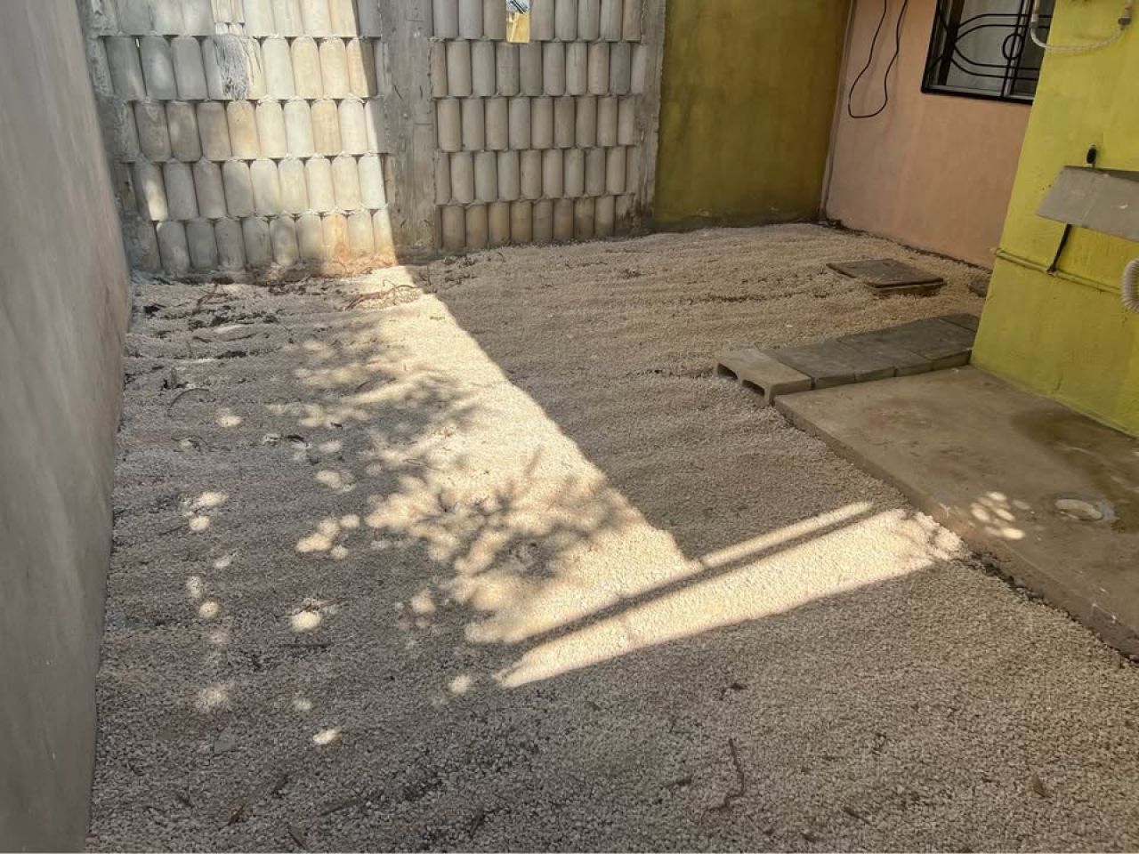 []